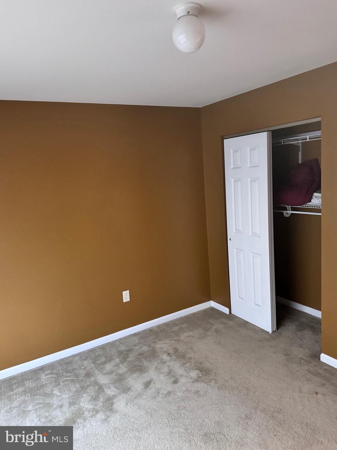 WOODCREST HILLS - Residential