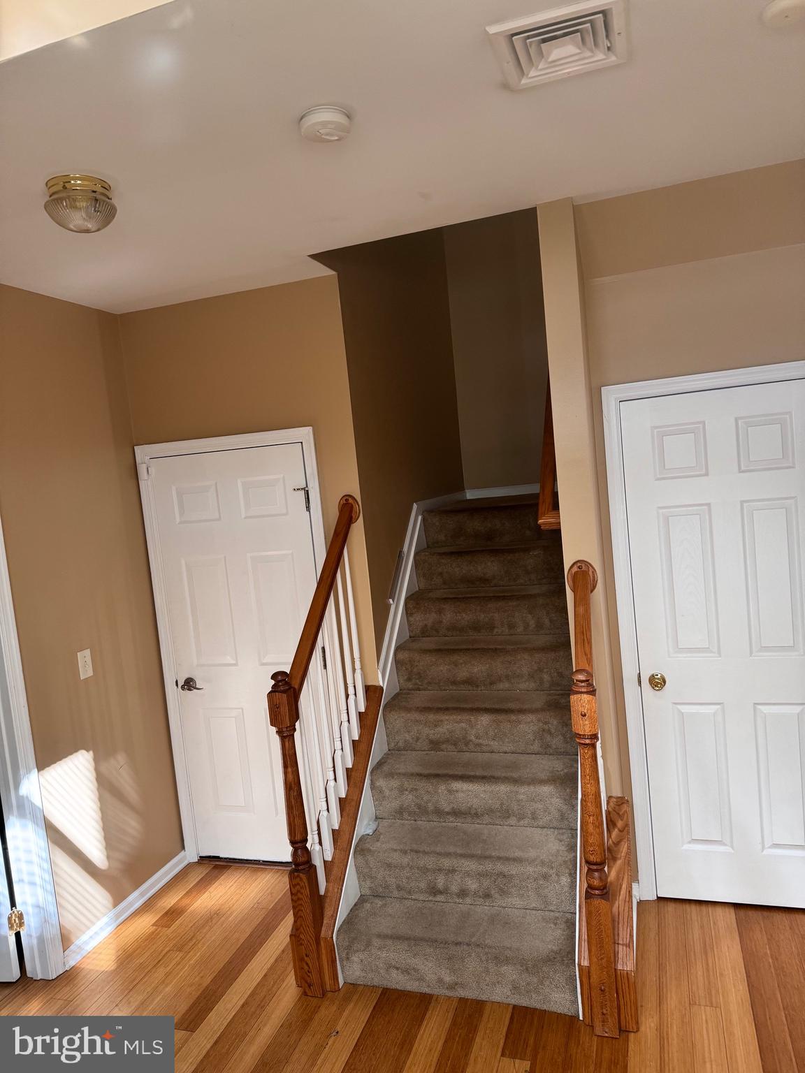 WOODCREST HILLS - Residential