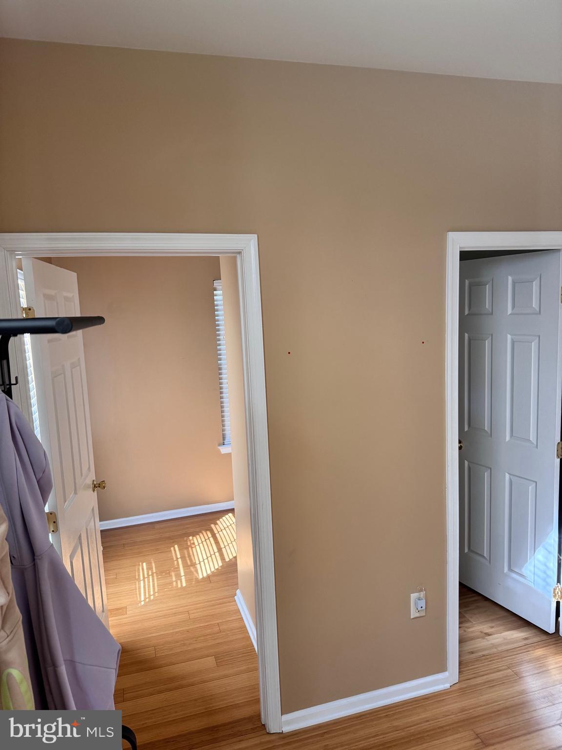 WOODCREST HILLS - Residential