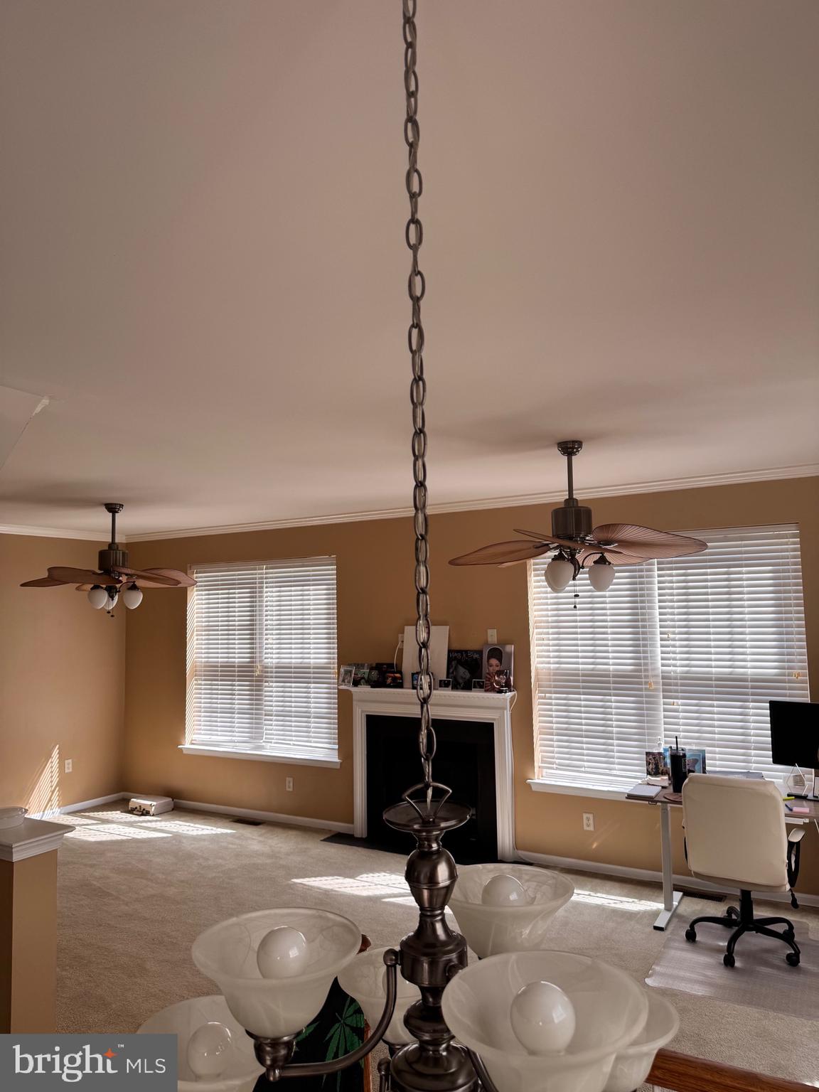 WOODCREST HILLS - Residential
