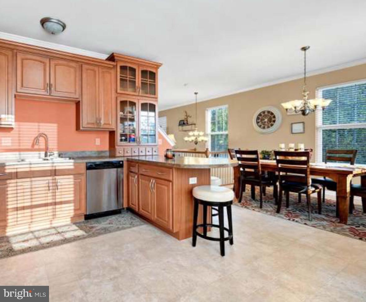 WOODCREST HILLS - Residential