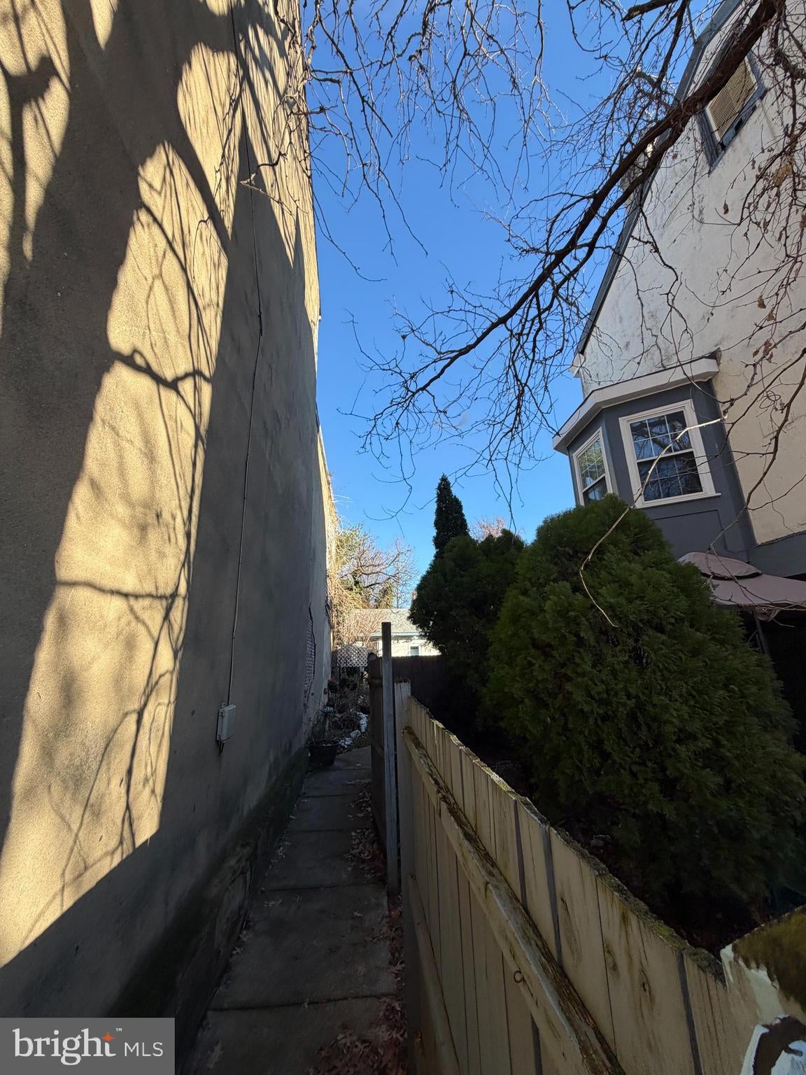 39 JACOBY STREET