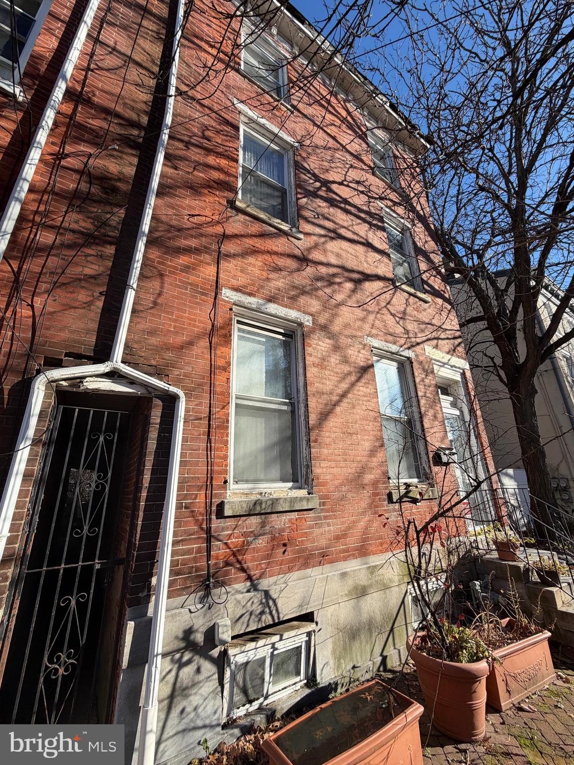 39 JACOBY STREET