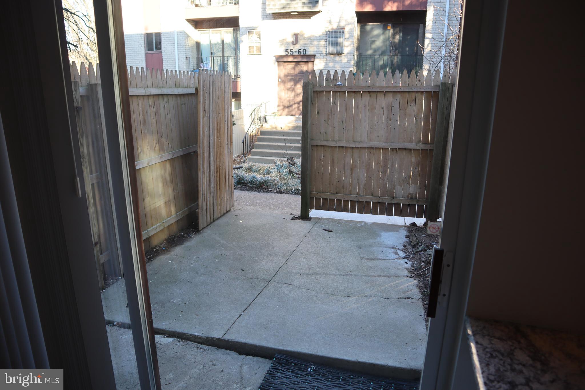 HOLMESBURG - Residential