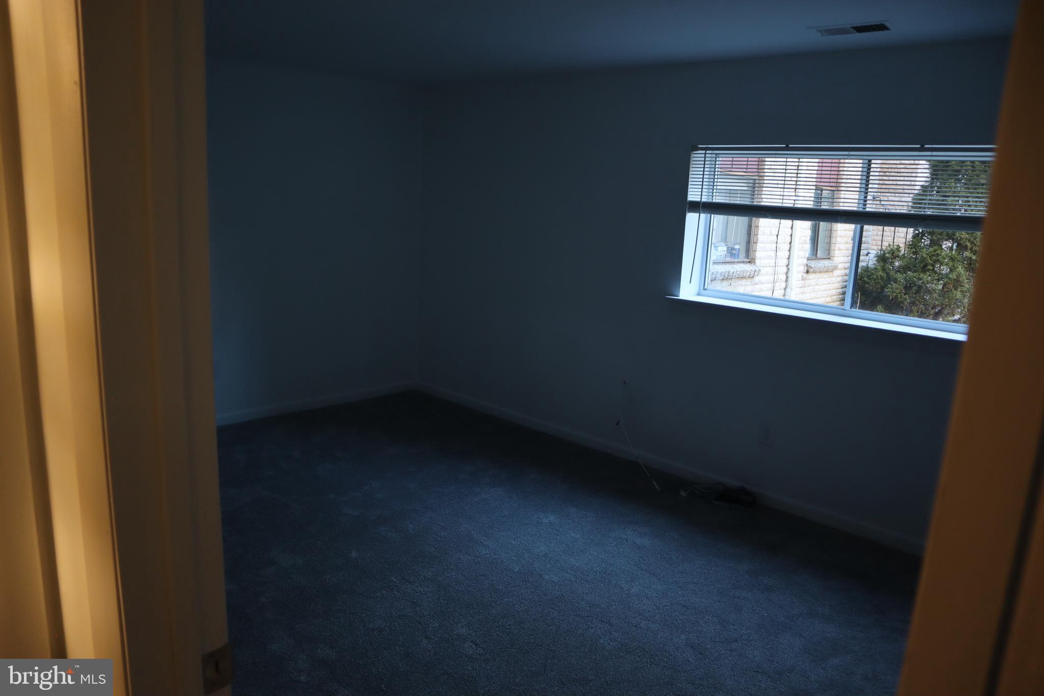 HOLMESBURG - Residential