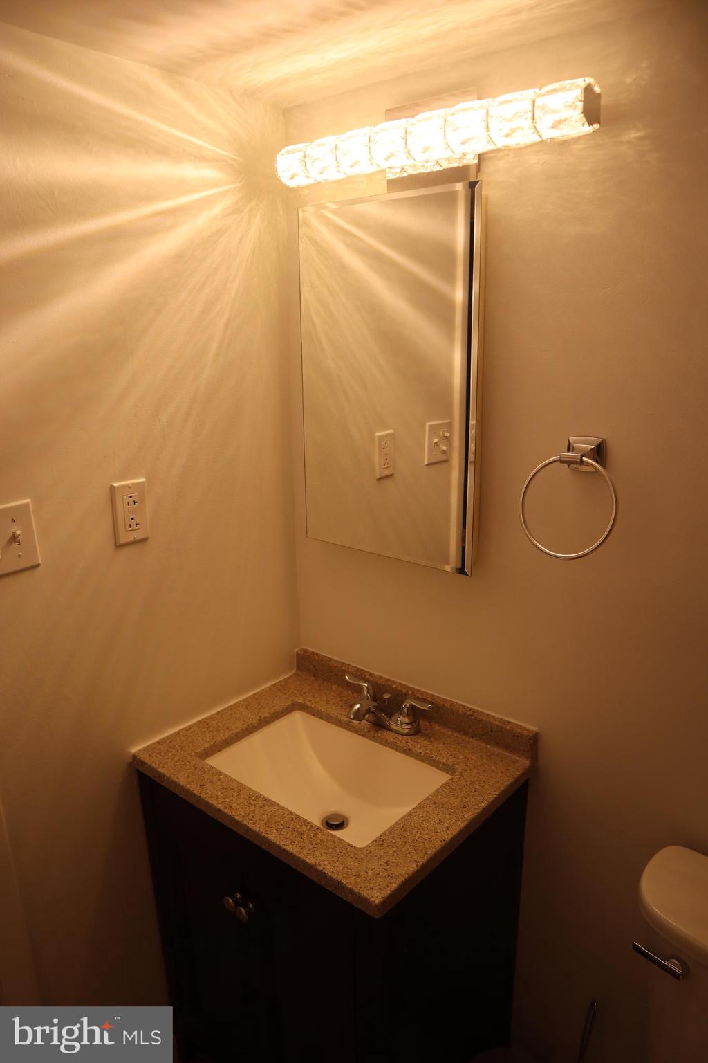 HOLMESBURG - Residential