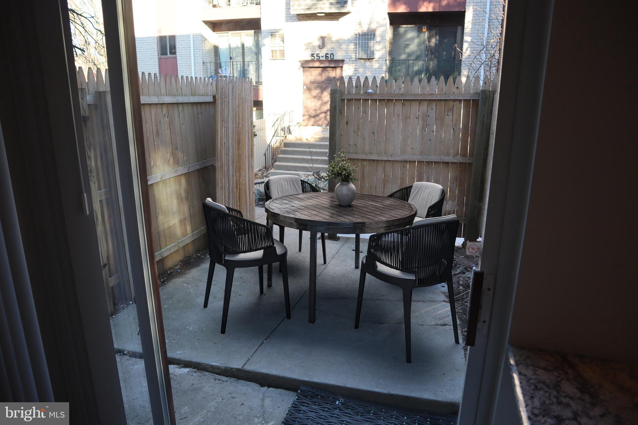 HOLMESBURG - Residential