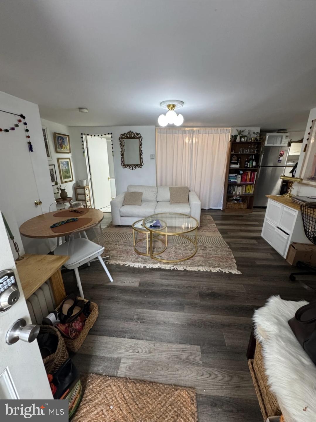 WYNNEFIELD - Residential Income