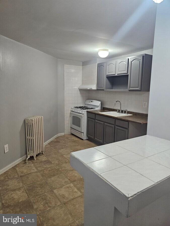 WYNNEFIELD - Residential Income