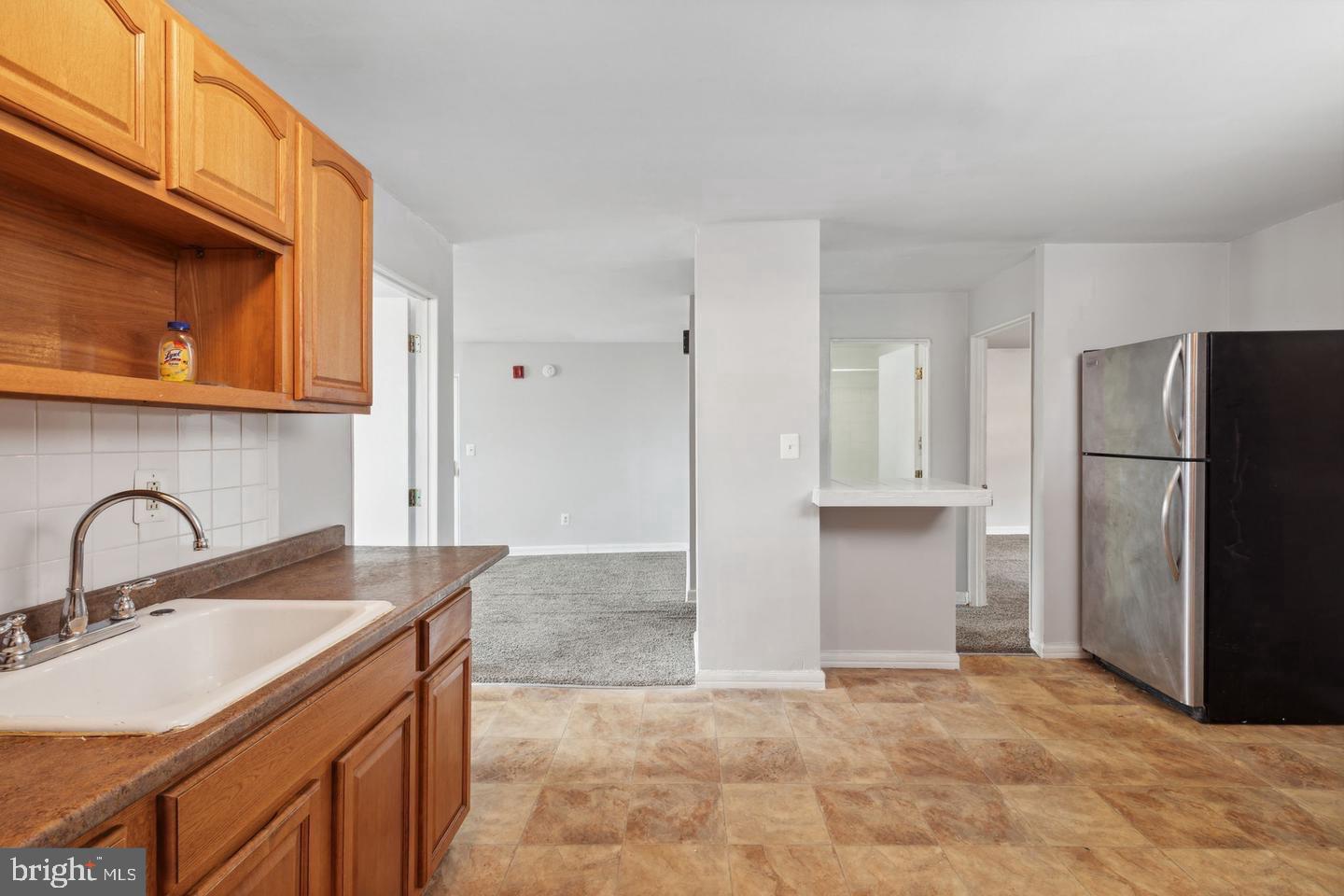 WYNNEFIELD - Residential Income