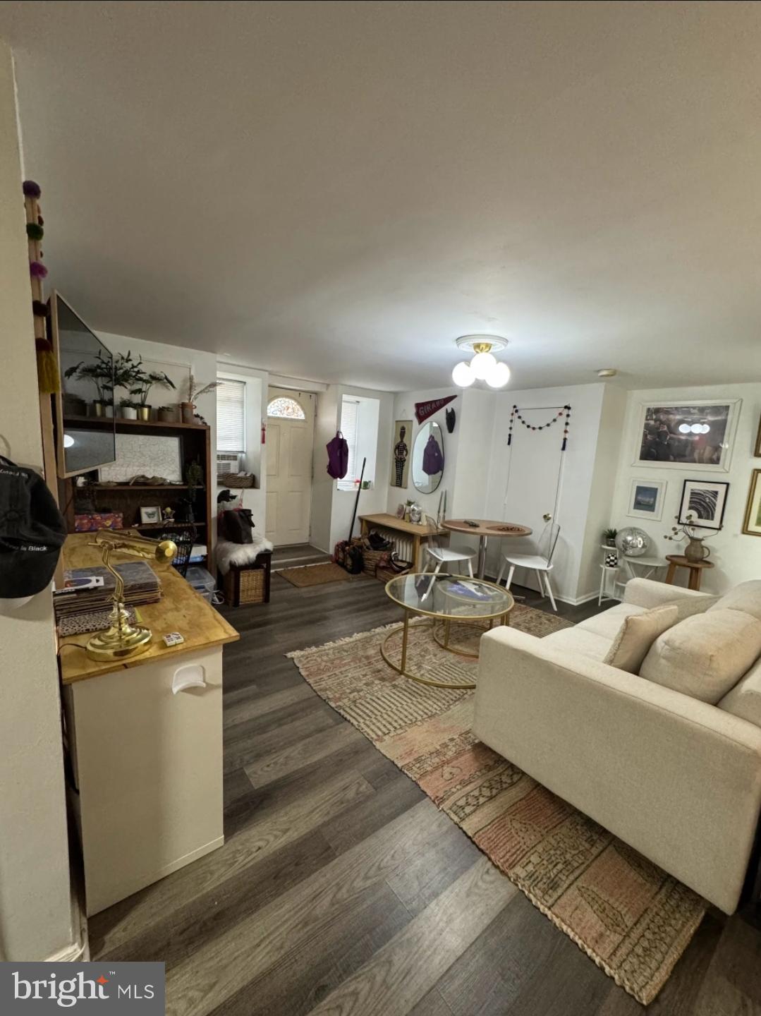 WYNNEFIELD - Residential Income