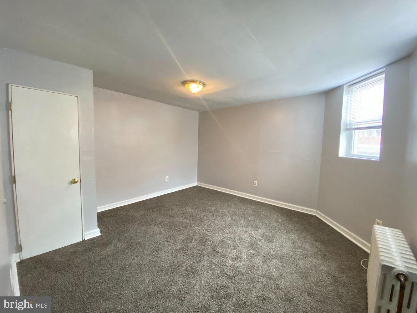 WYNNEFIELD - Residential Income