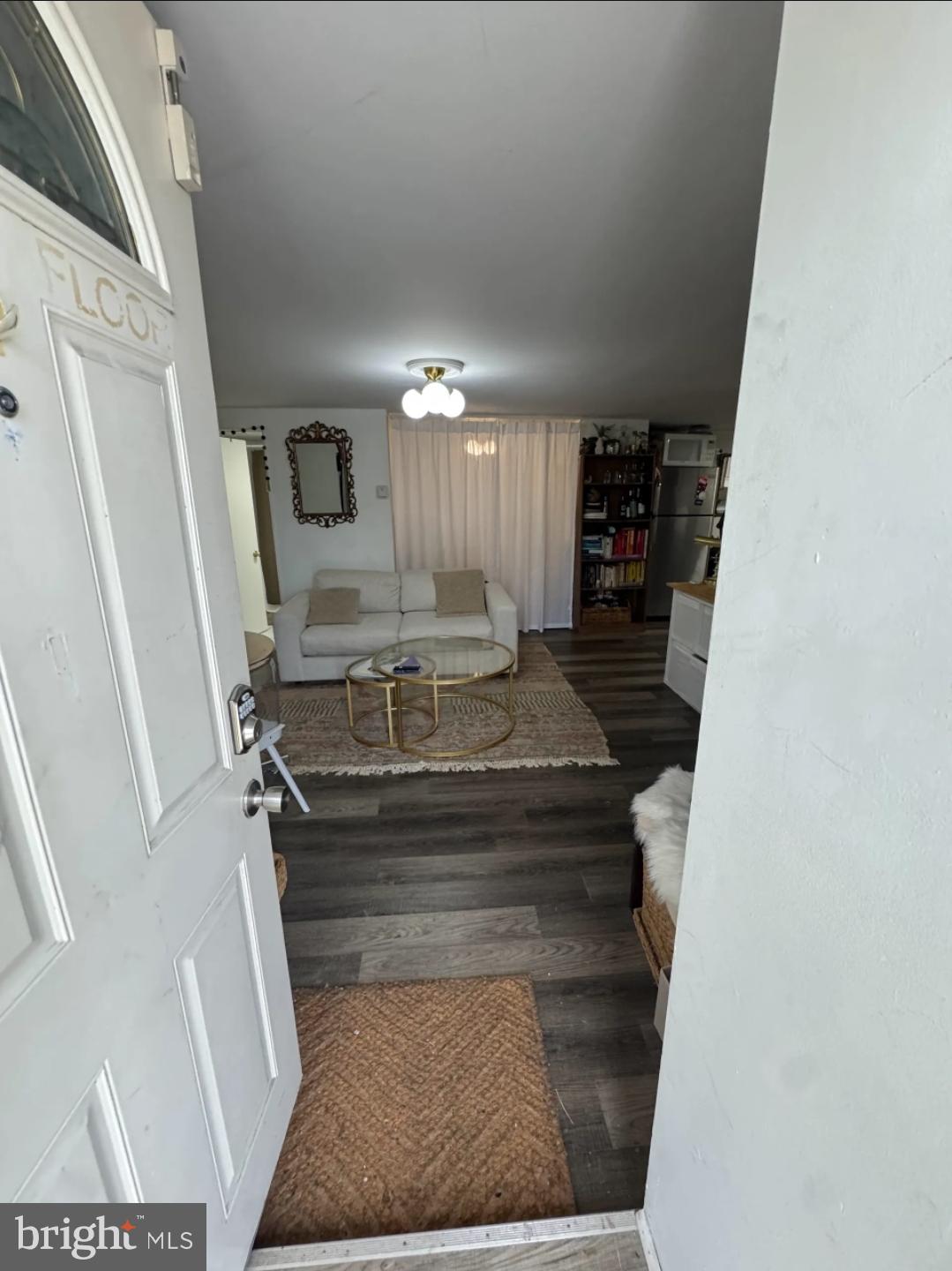 WYNNEFIELD - Residential Income