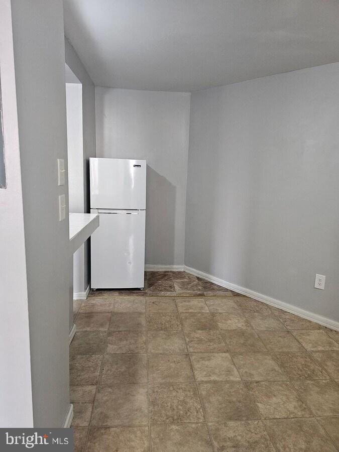 WYNNEFIELD - Residential Income