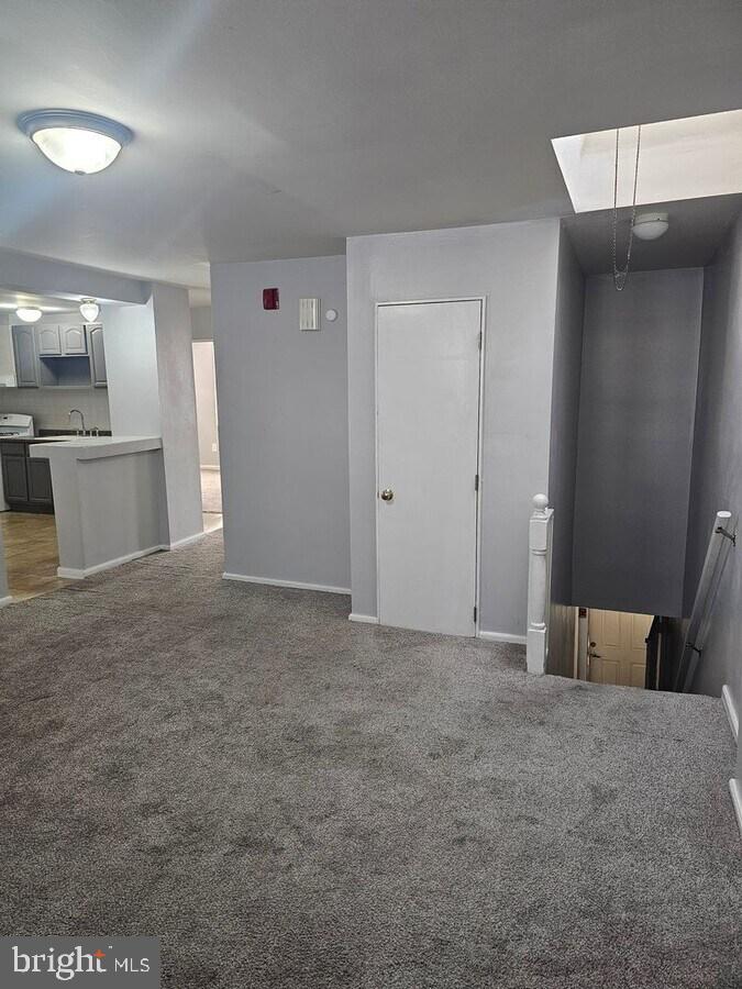 WYNNEFIELD - Residential Income