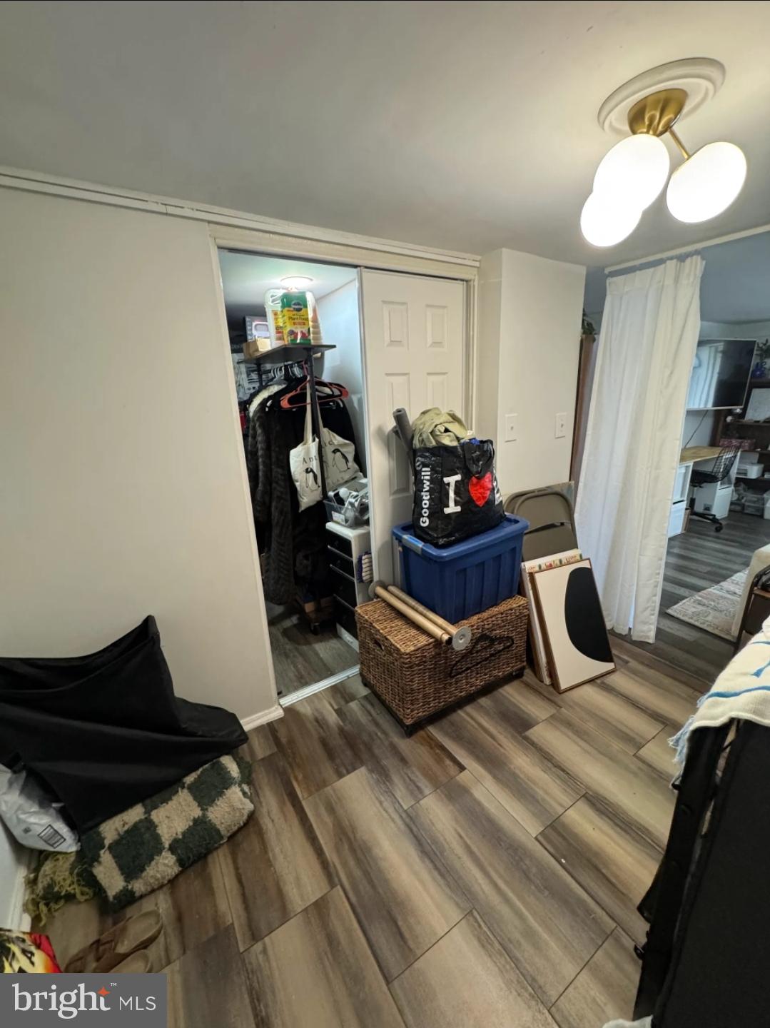 WYNNEFIELD - Residential Income