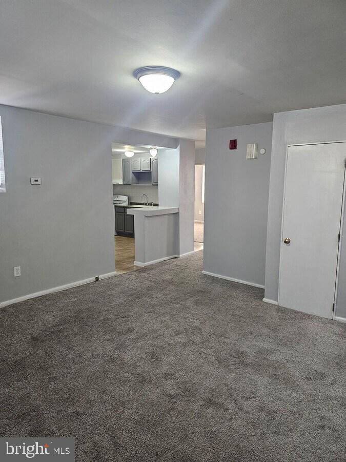 WYNNEFIELD - Residential Income