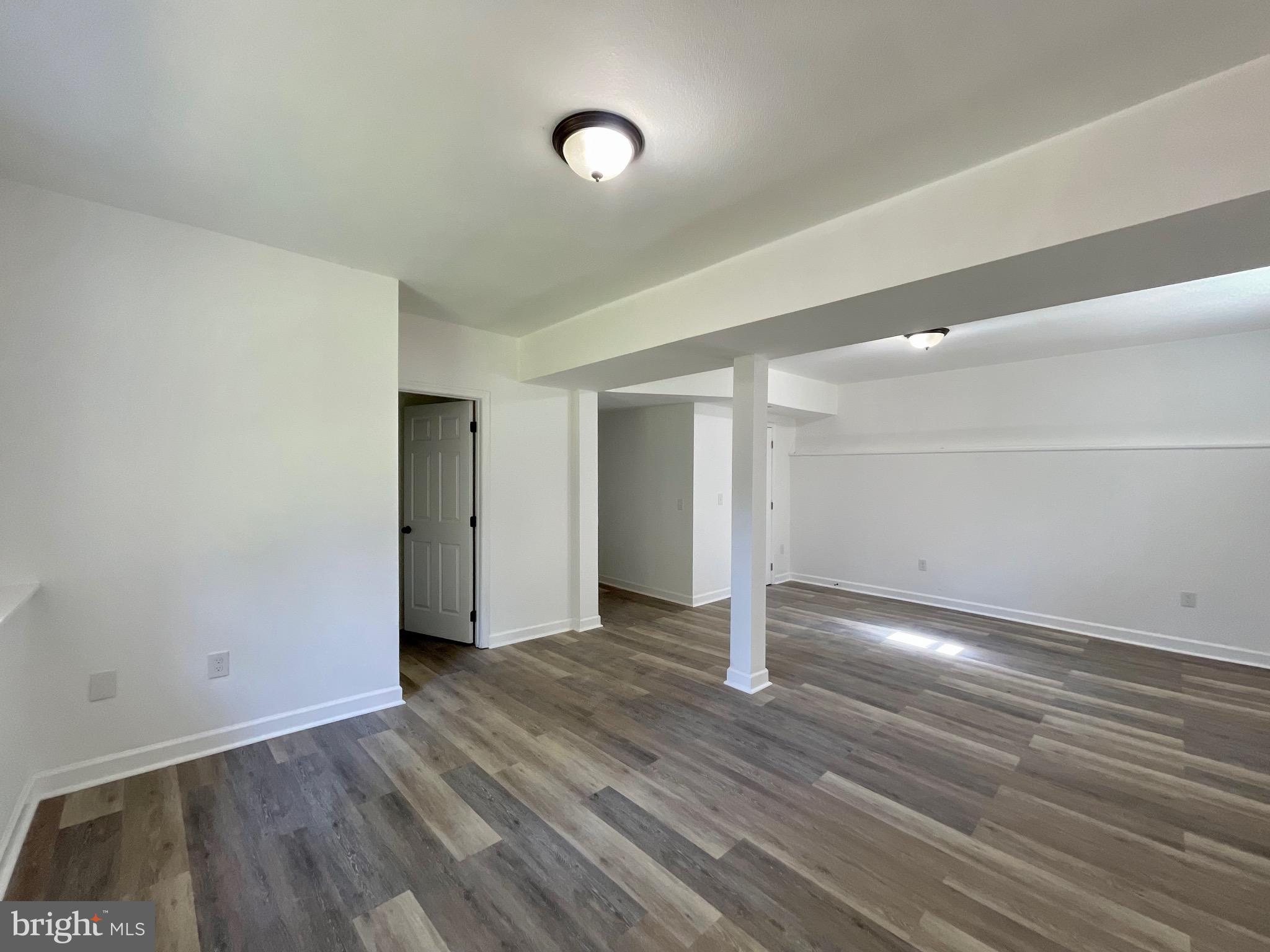 WESTRIDGE HILLS - Residential