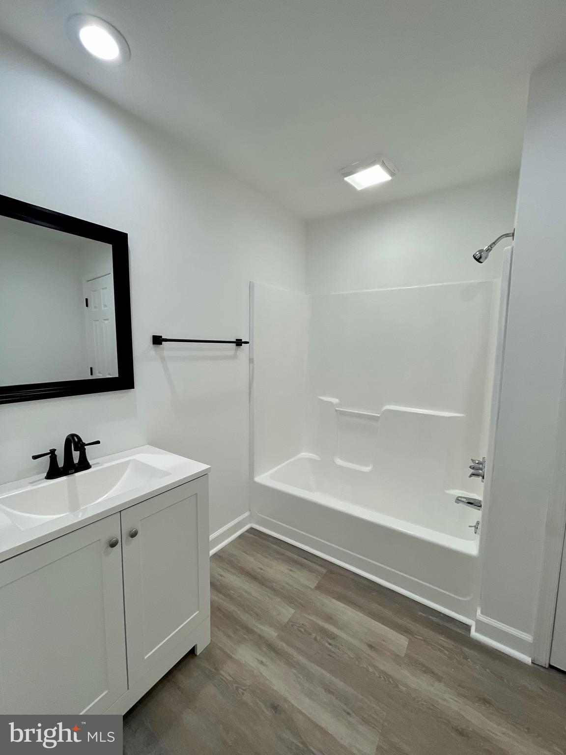 WESTRIDGE HILLS - Residential