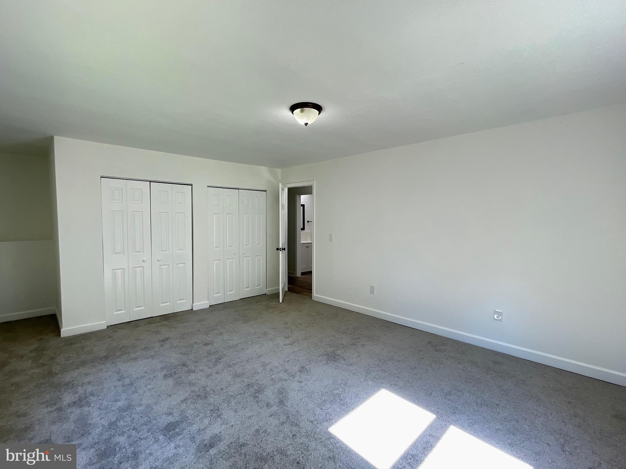 WESTRIDGE HILLS - Residential