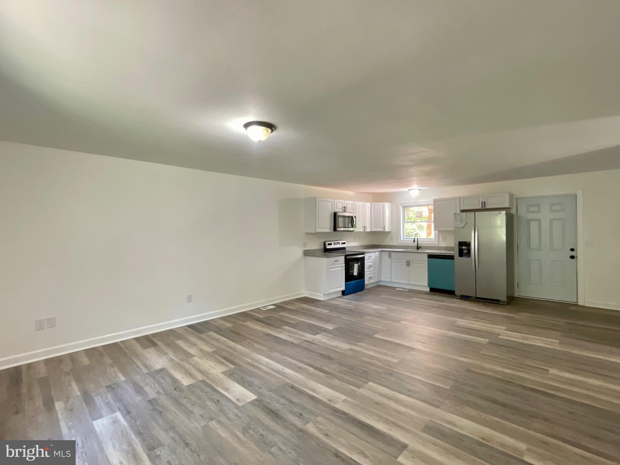 WESTRIDGE HILLS - Residential