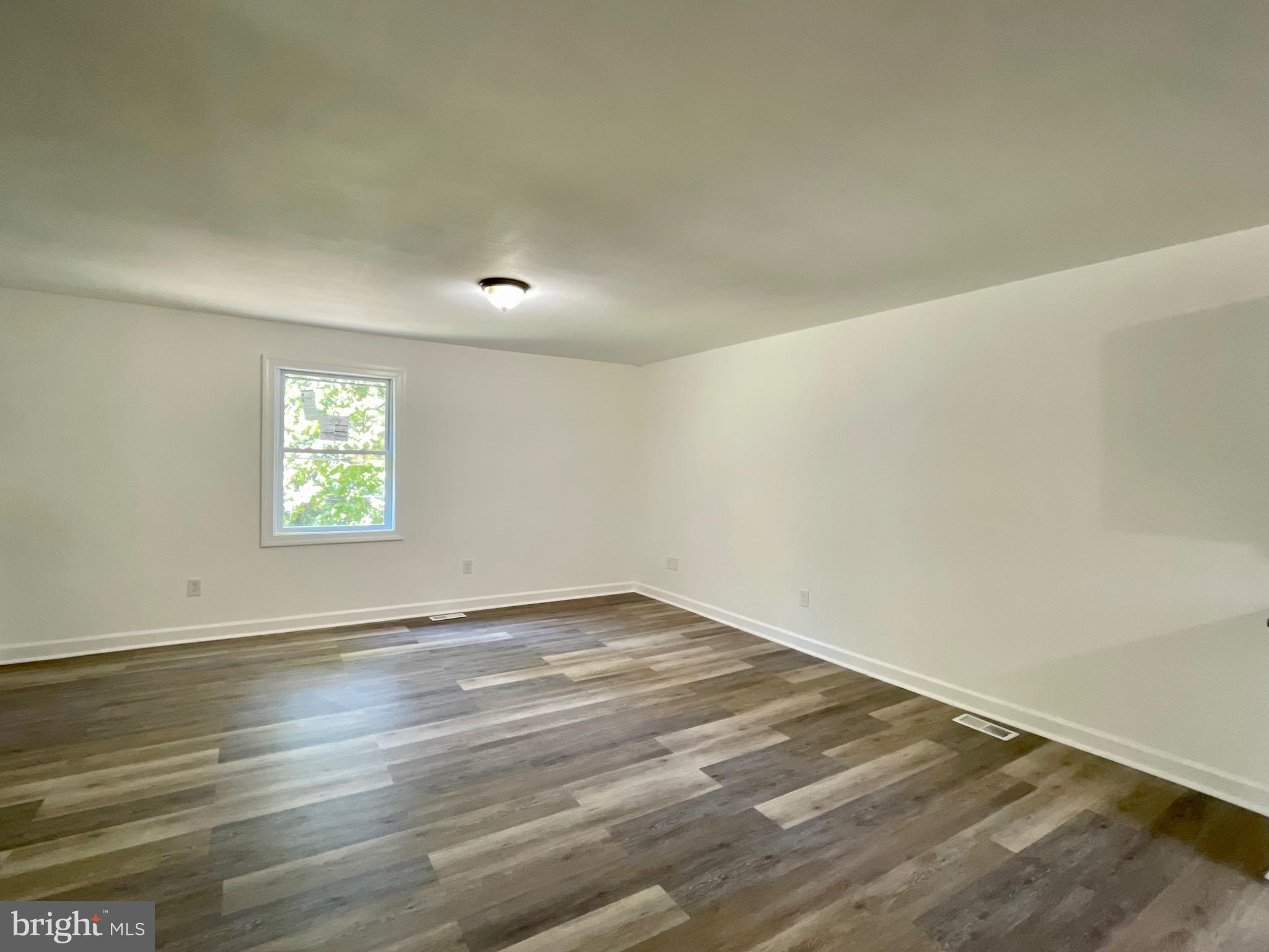 WESTRIDGE HILLS - Residential