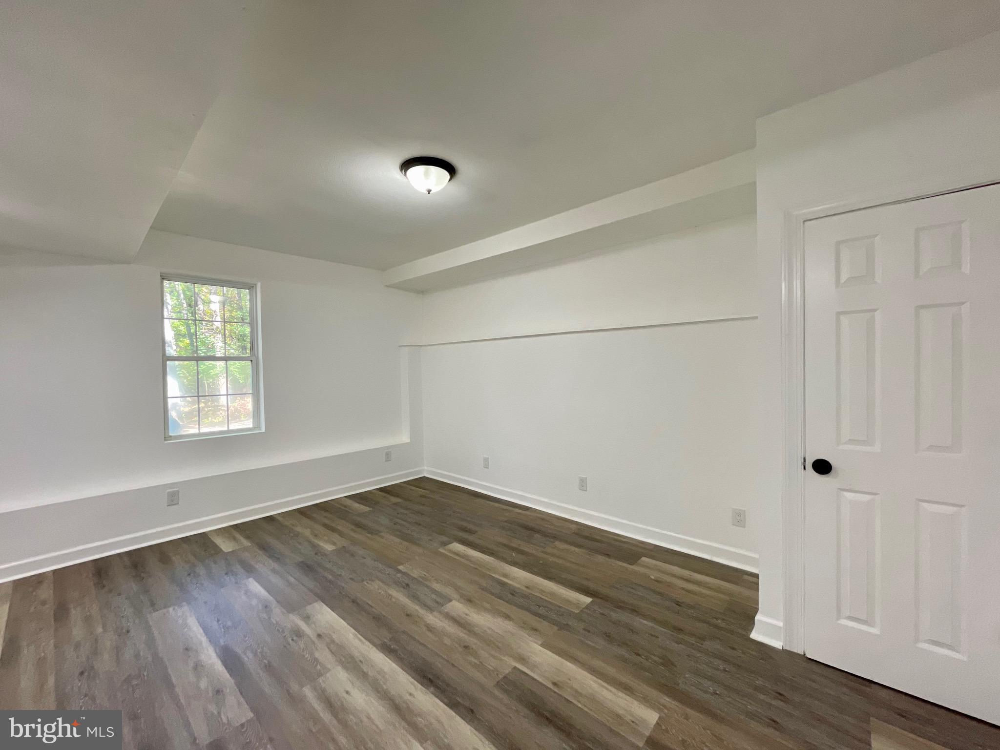 WESTRIDGE HILLS - Residential