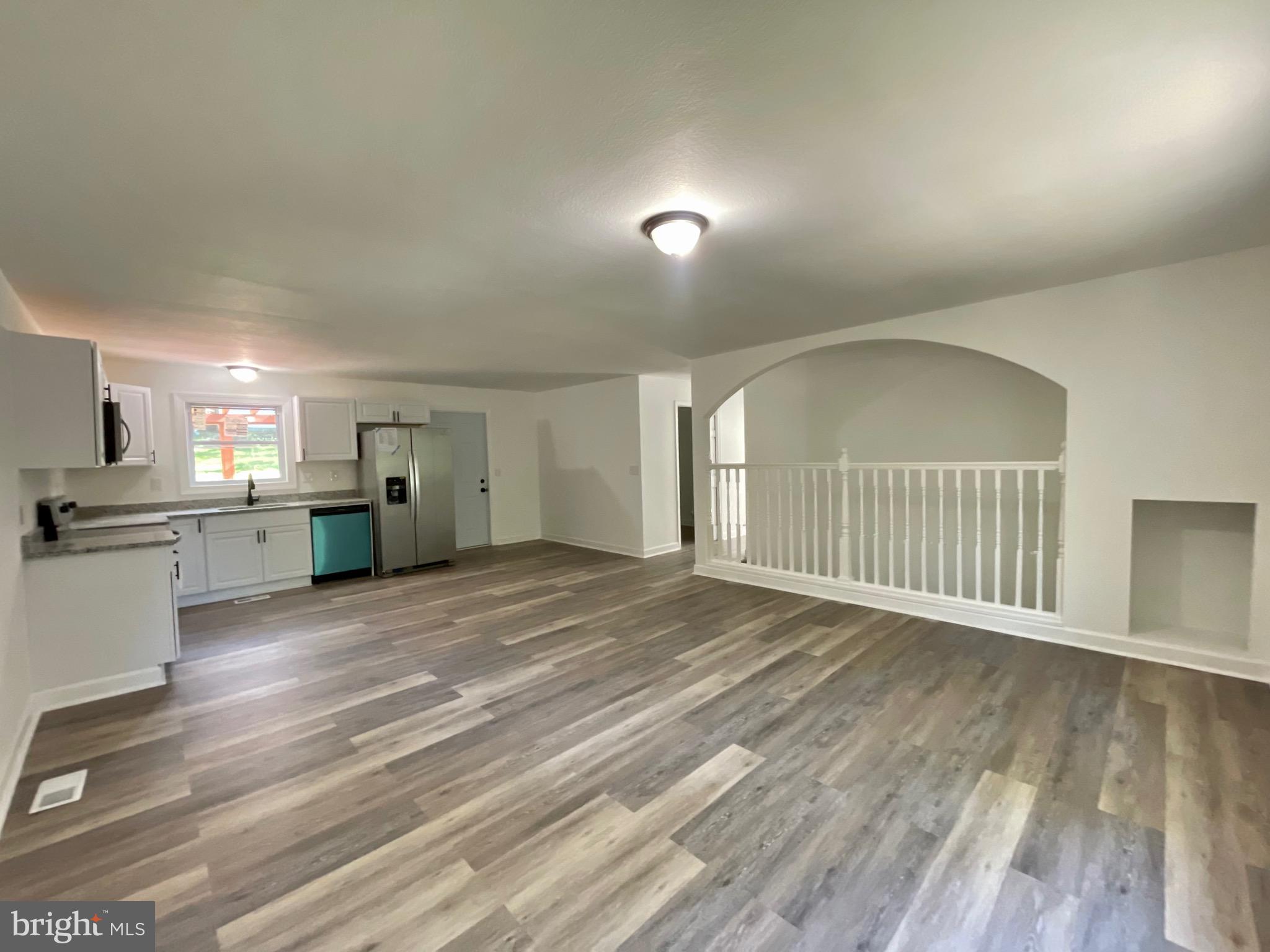 WESTRIDGE HILLS - Residential