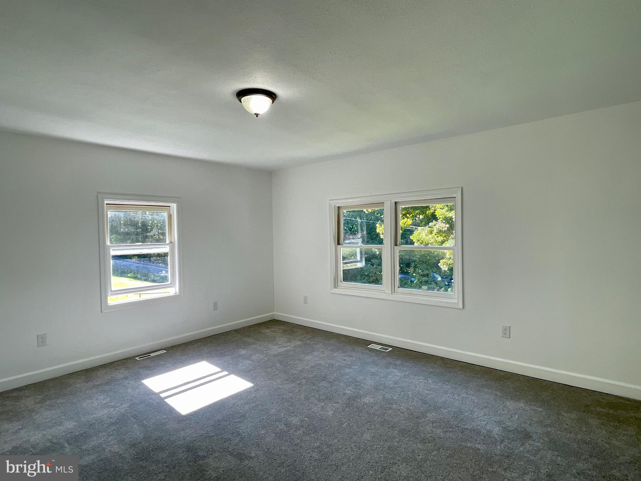 WESTRIDGE HILLS - Residential