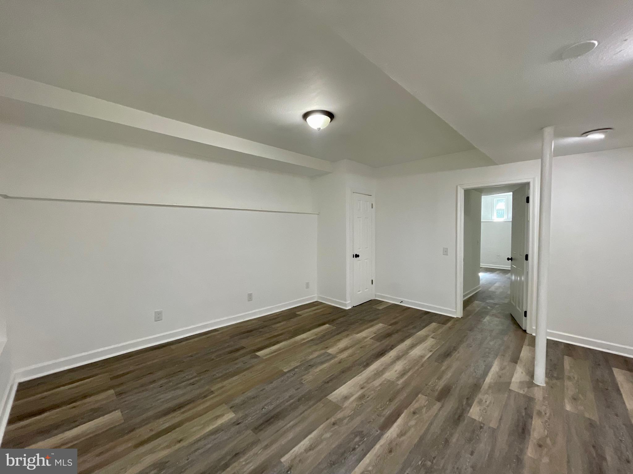 WESTRIDGE HILLS - Residential