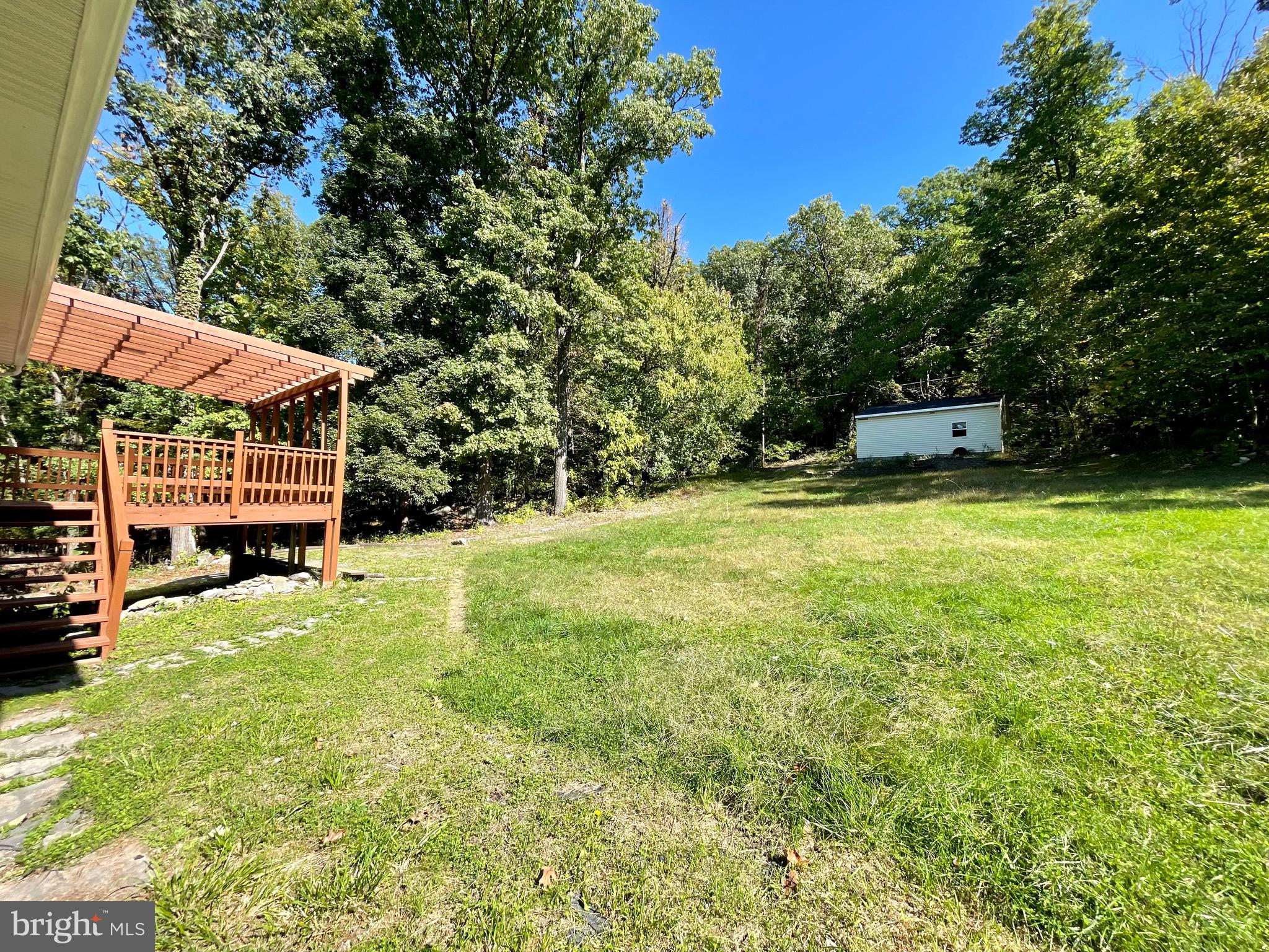 WESTRIDGE HILLS - Residential