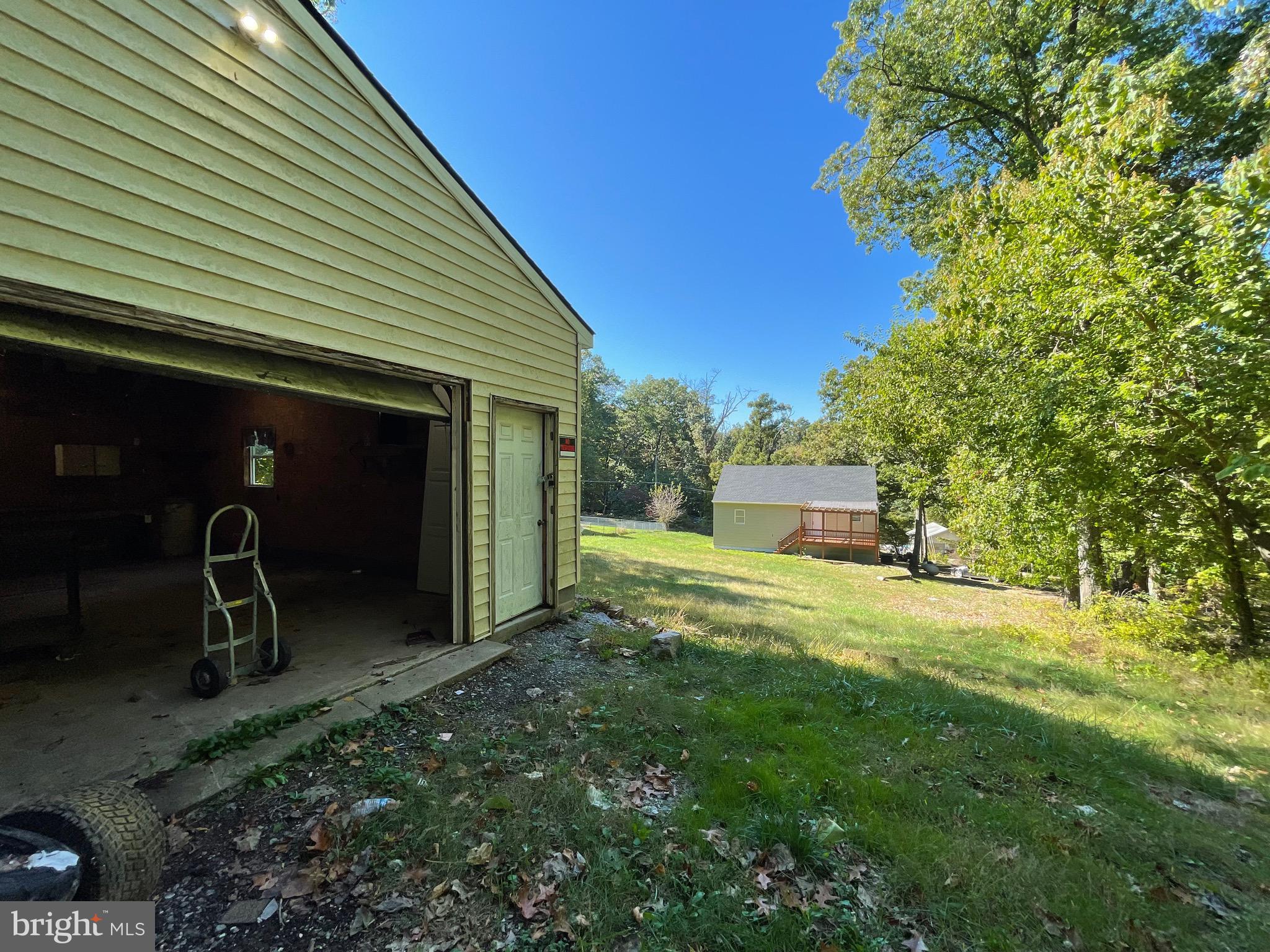 WESTRIDGE HILLS - Residential