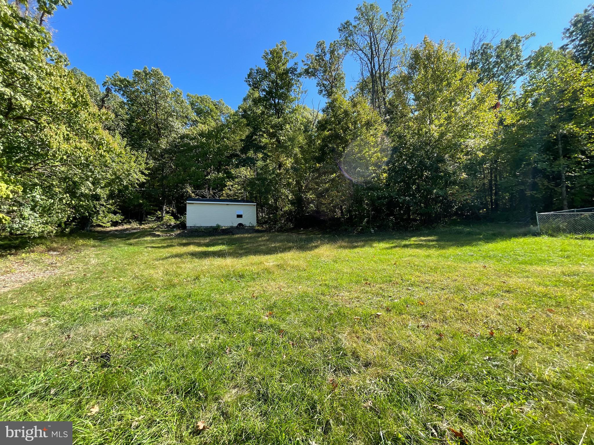 WESTRIDGE HILLS - Residential