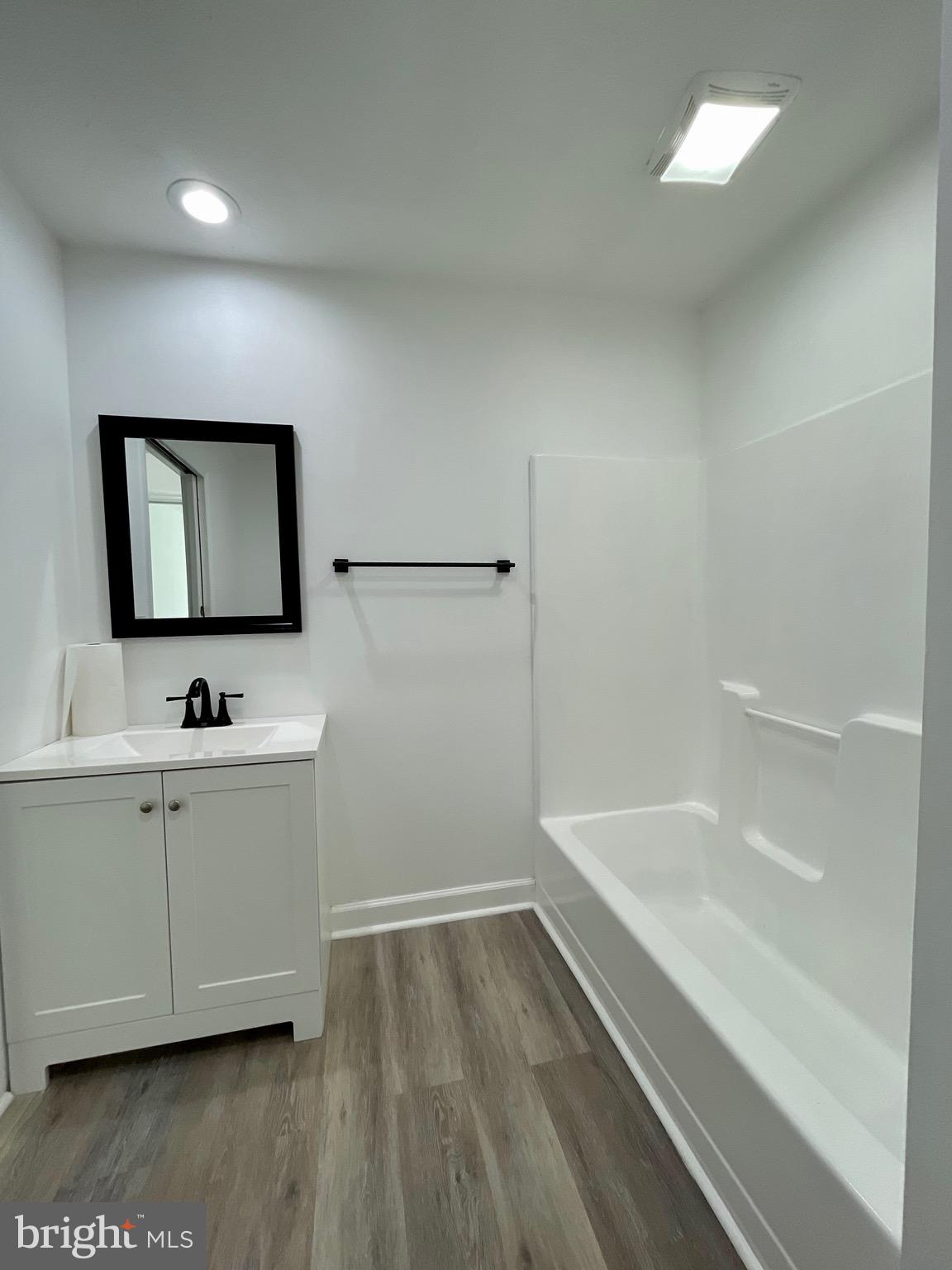 WESTRIDGE HILLS - Residential