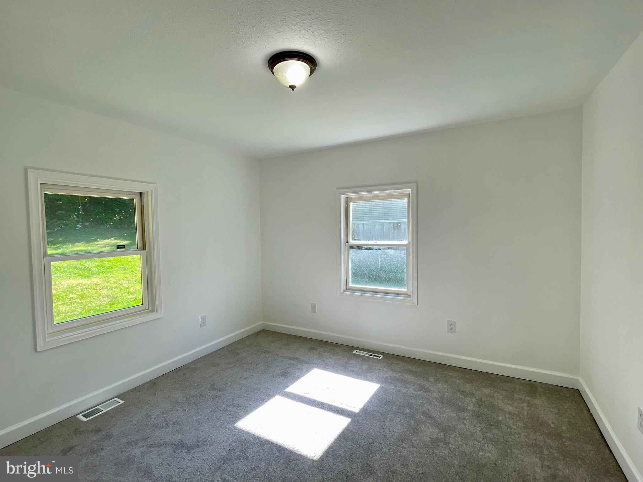 WESTRIDGE HILLS - Residential