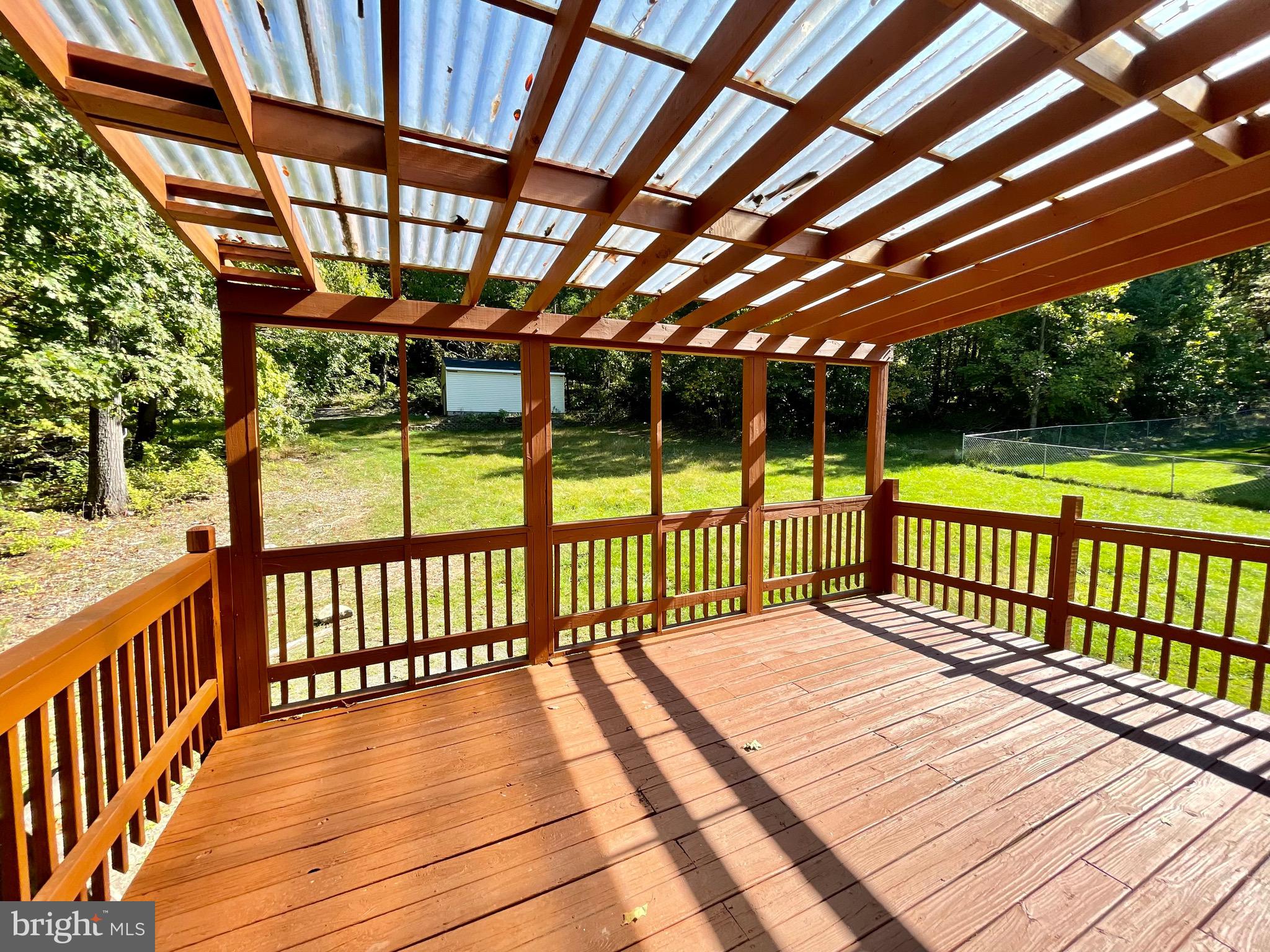 WESTRIDGE HILLS - Residential