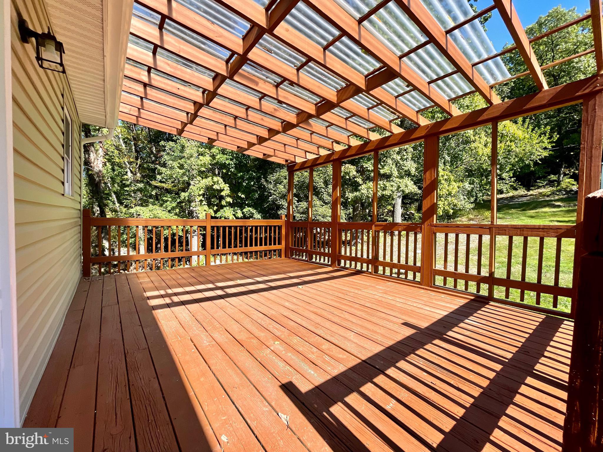 WESTRIDGE HILLS - Residential