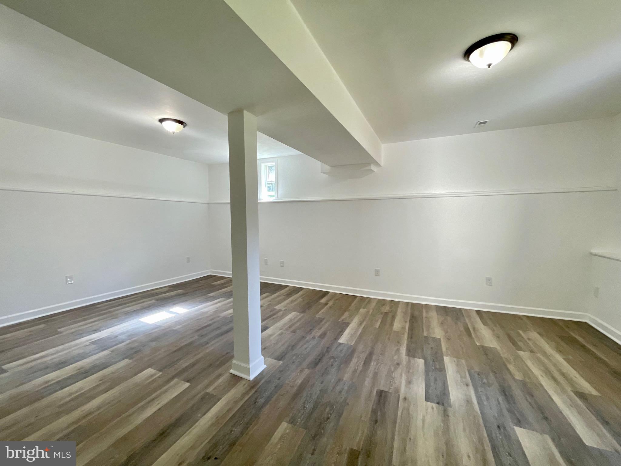 WESTRIDGE HILLS - Residential