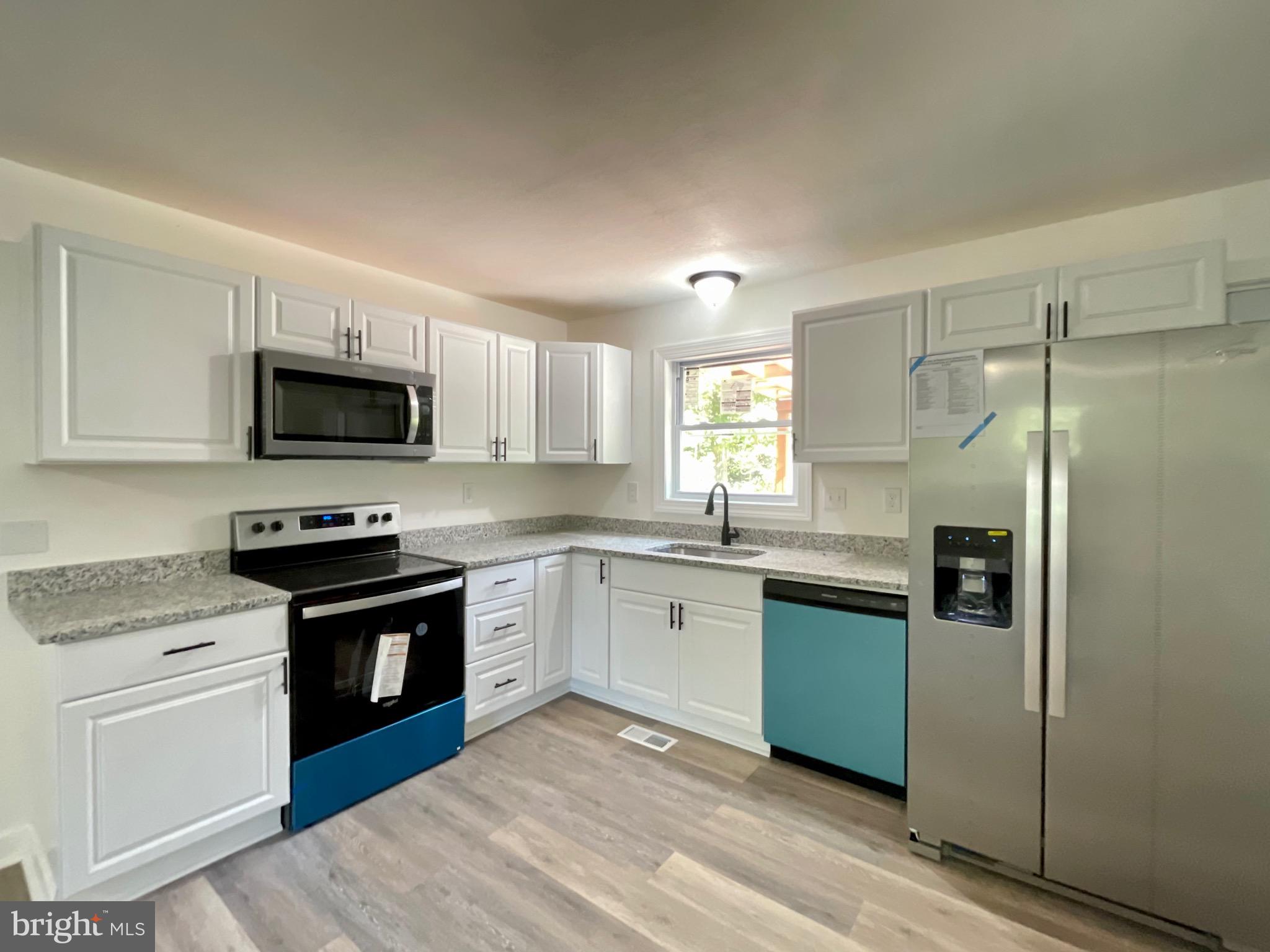 WESTRIDGE HILLS - Residential