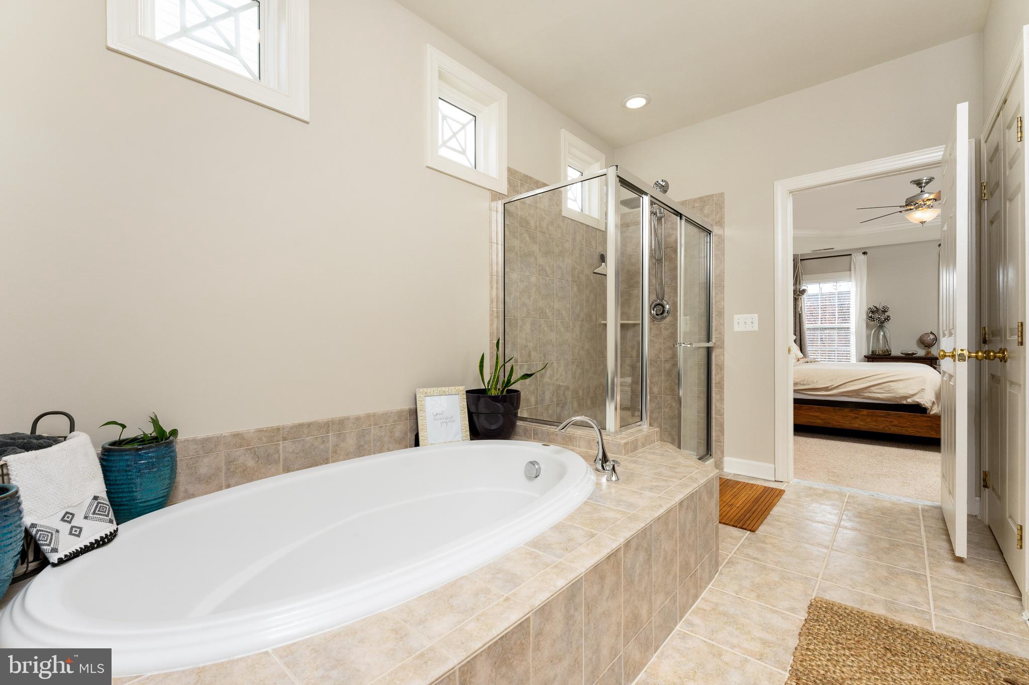 GLENKIRK - Residential