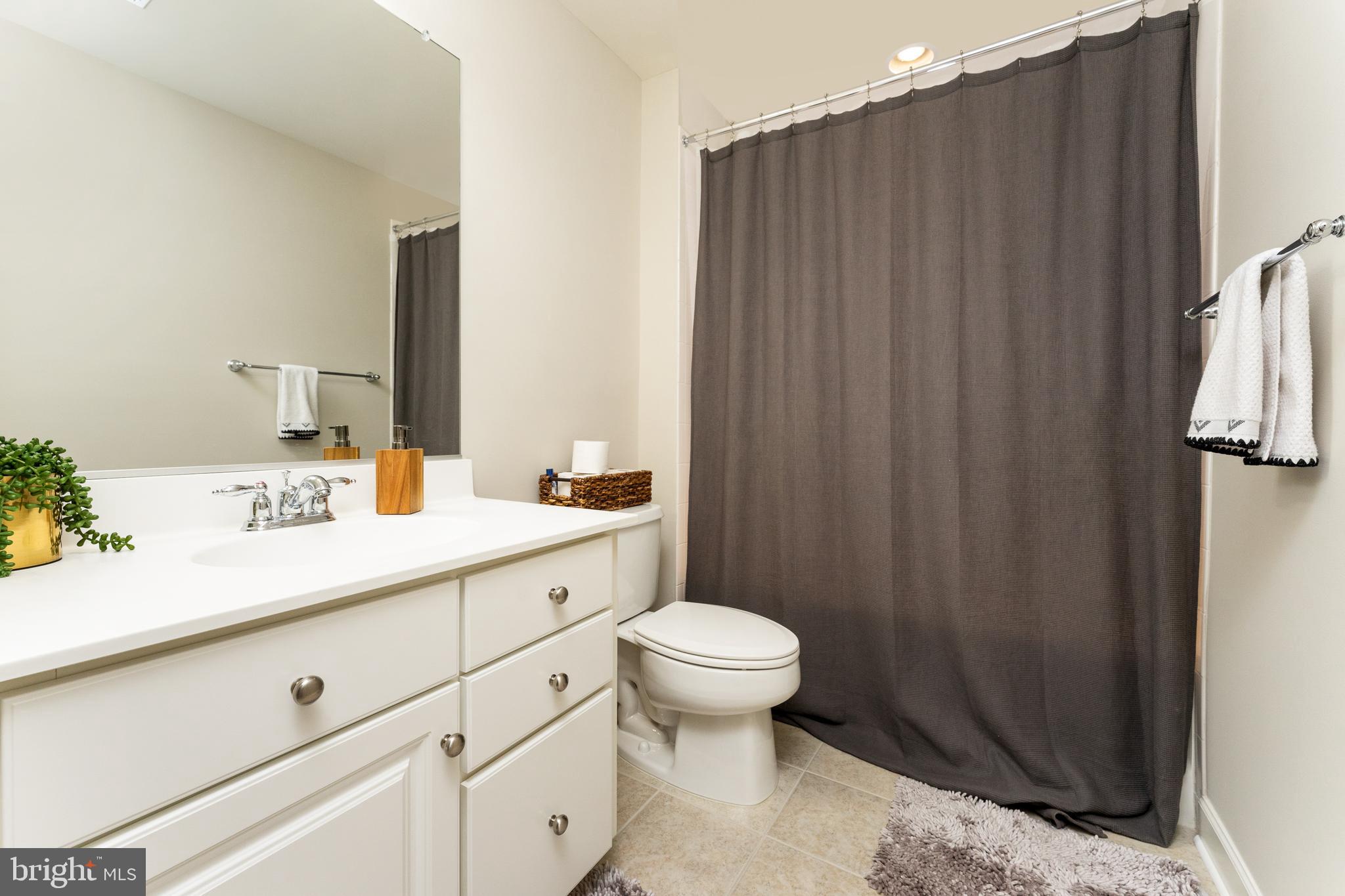 GLENKIRK - Residential