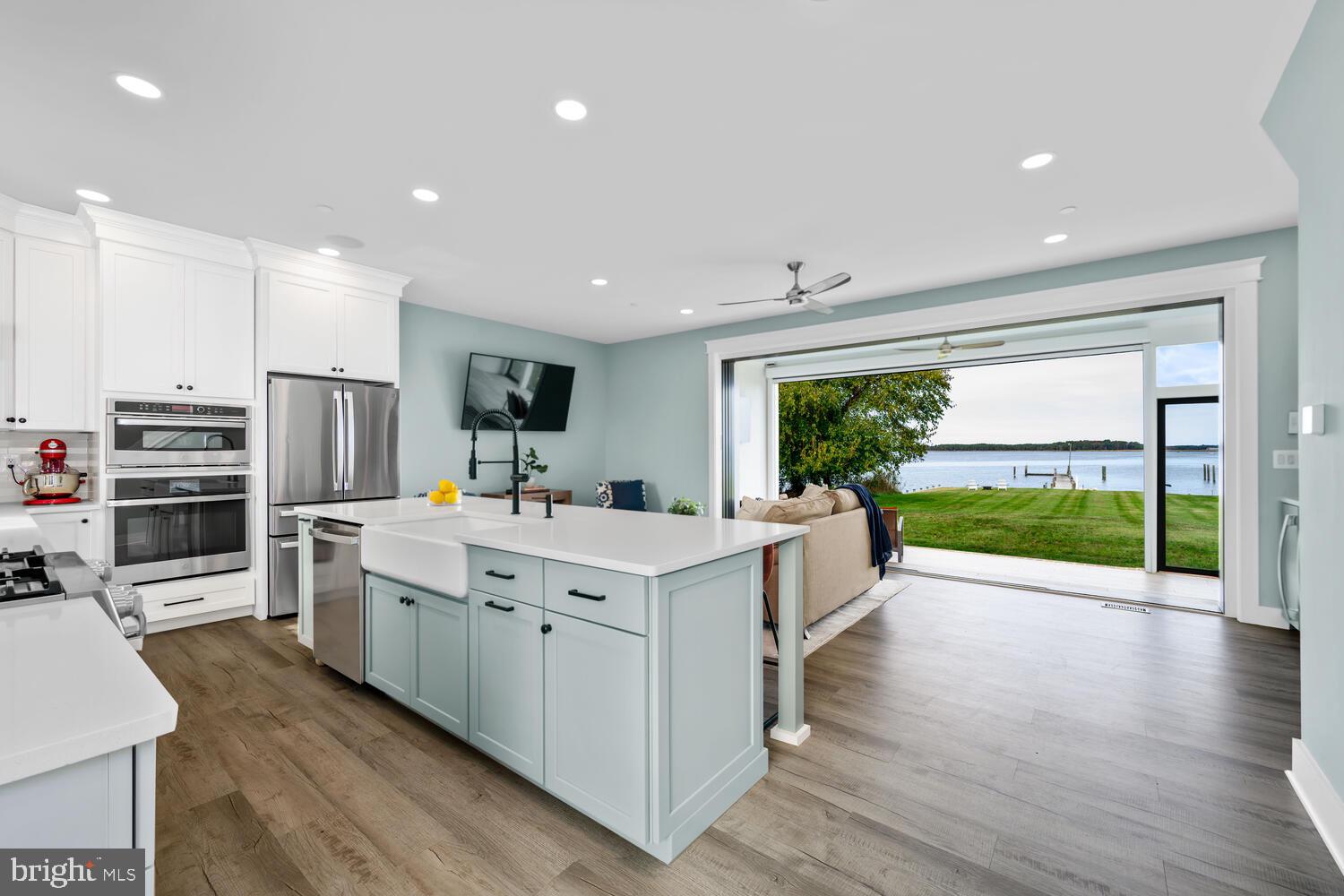 318 OLD POINT ROAD