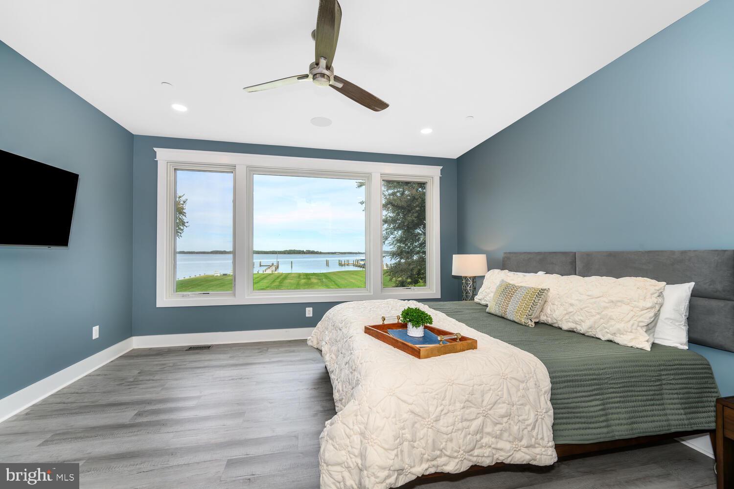 318 OLD POINT ROAD