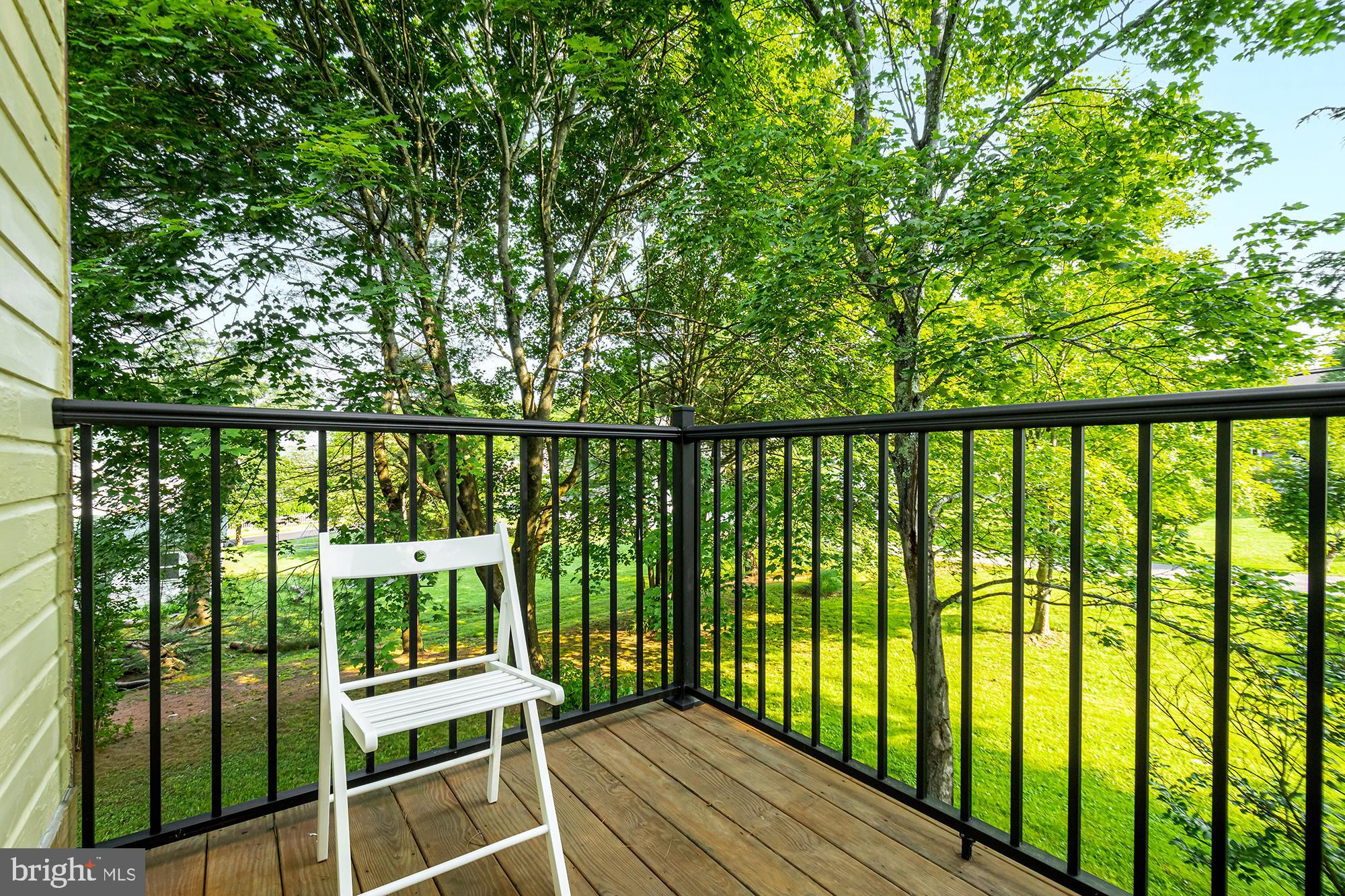 OAKLAND - Residential