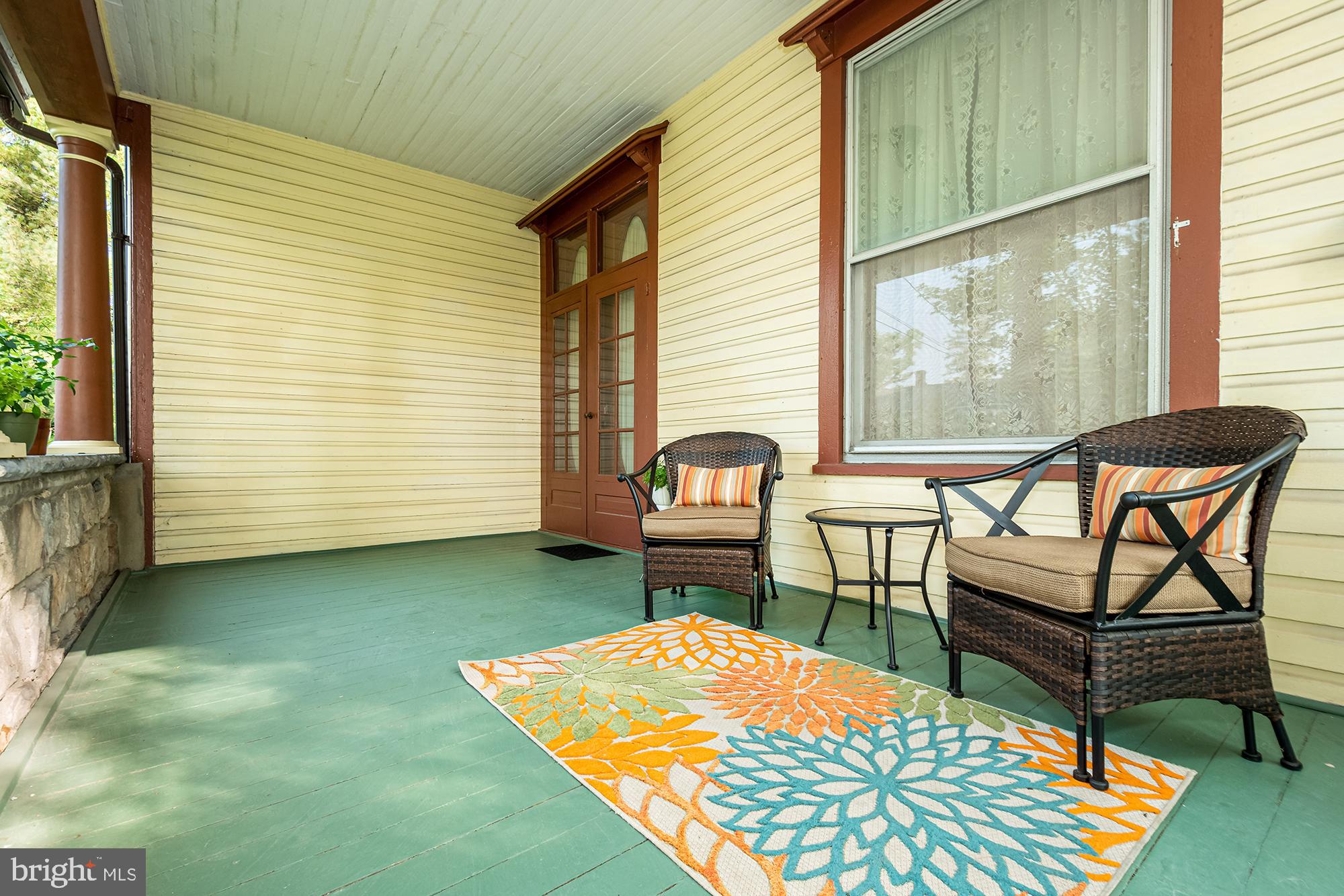 OAKLAND - Residential