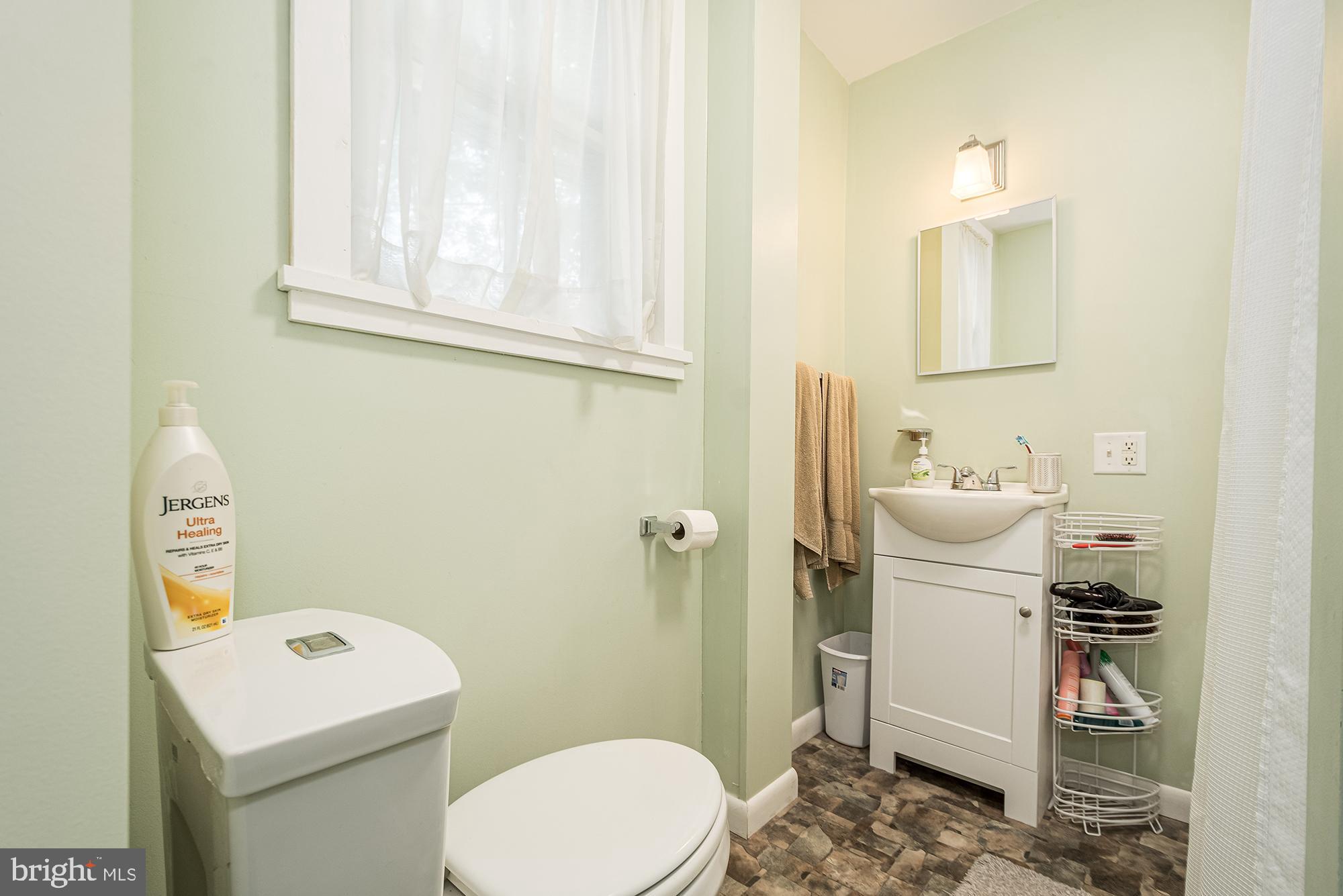 OAKLAND - Residential