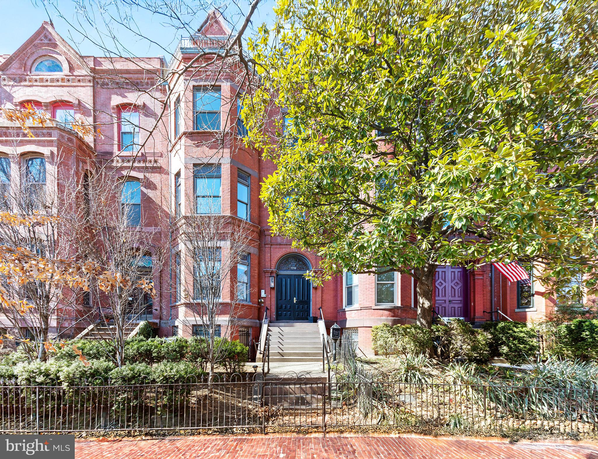 1330 VERMONT AVENUE NW 2