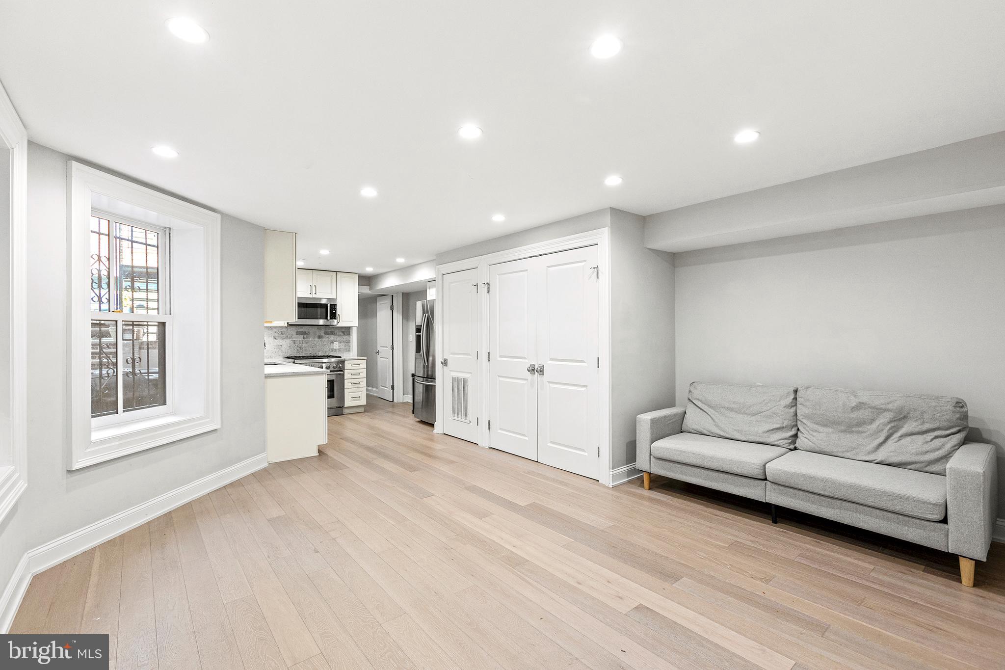 1330 VERMONT AVENUE NW 2