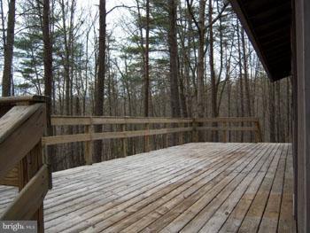 MOUNTAIN VIEW RETREAT - Residential