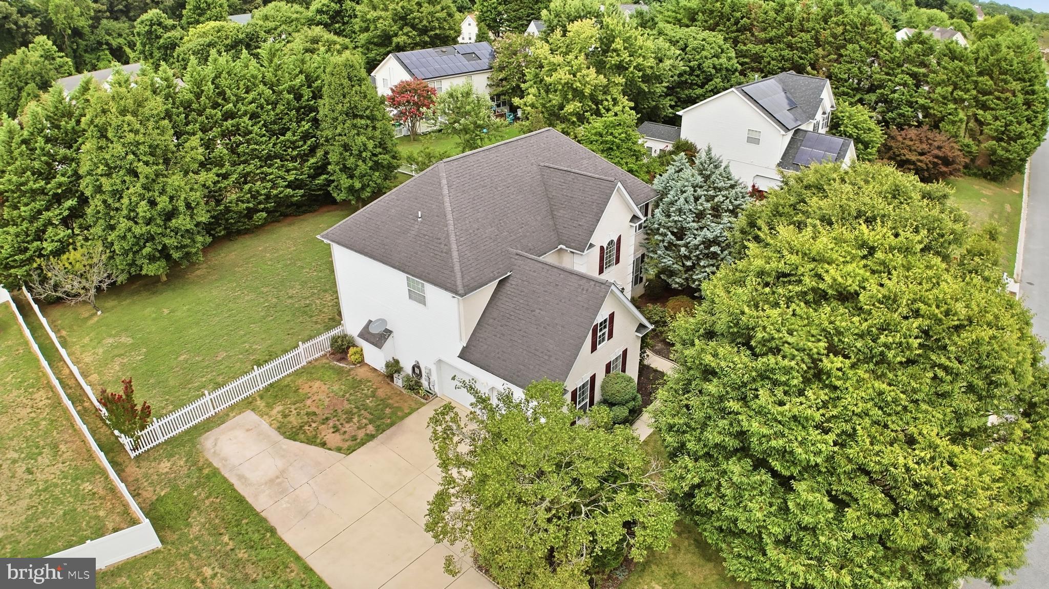 218 PLEASANT HILL DRIVE